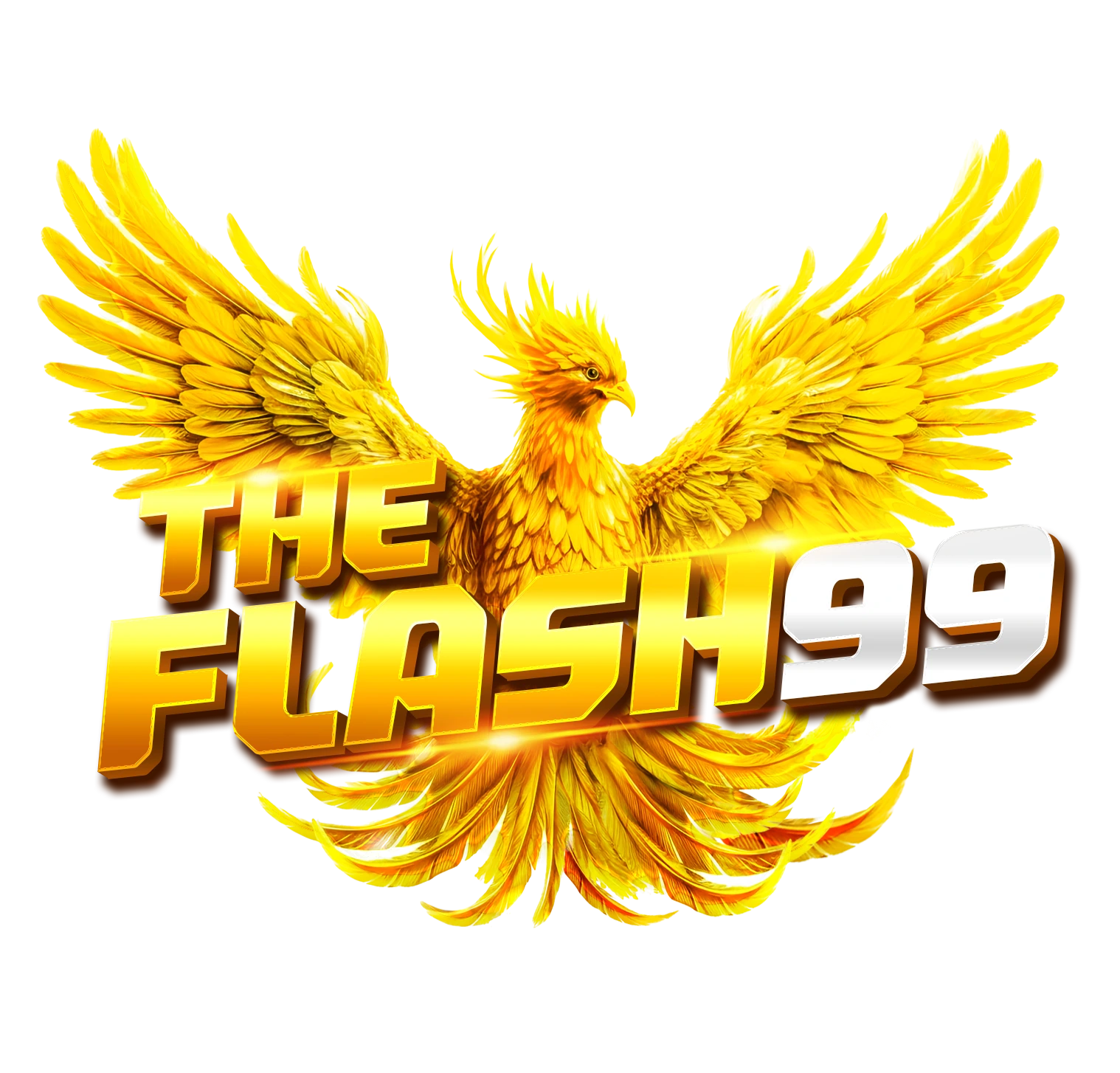 THEFLASH99